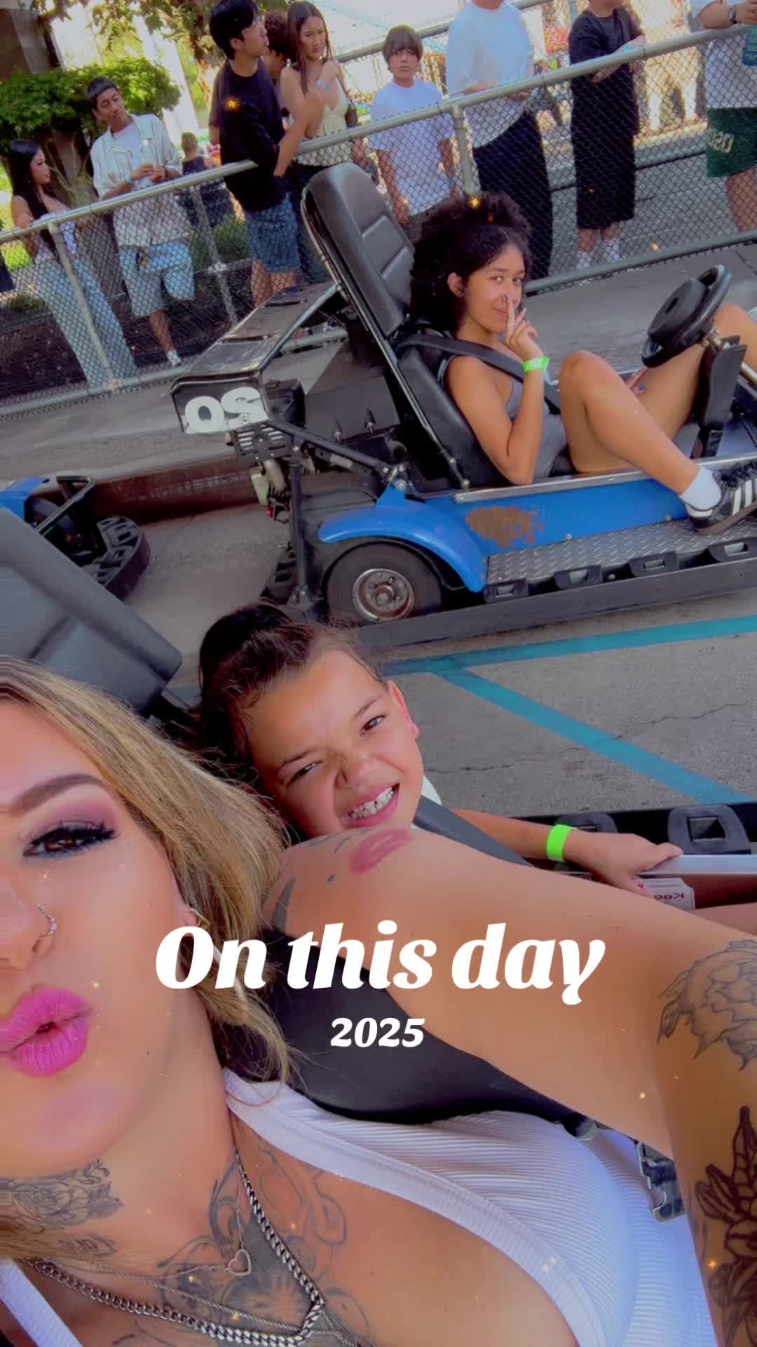 @InkedMarilynVibez💋G7