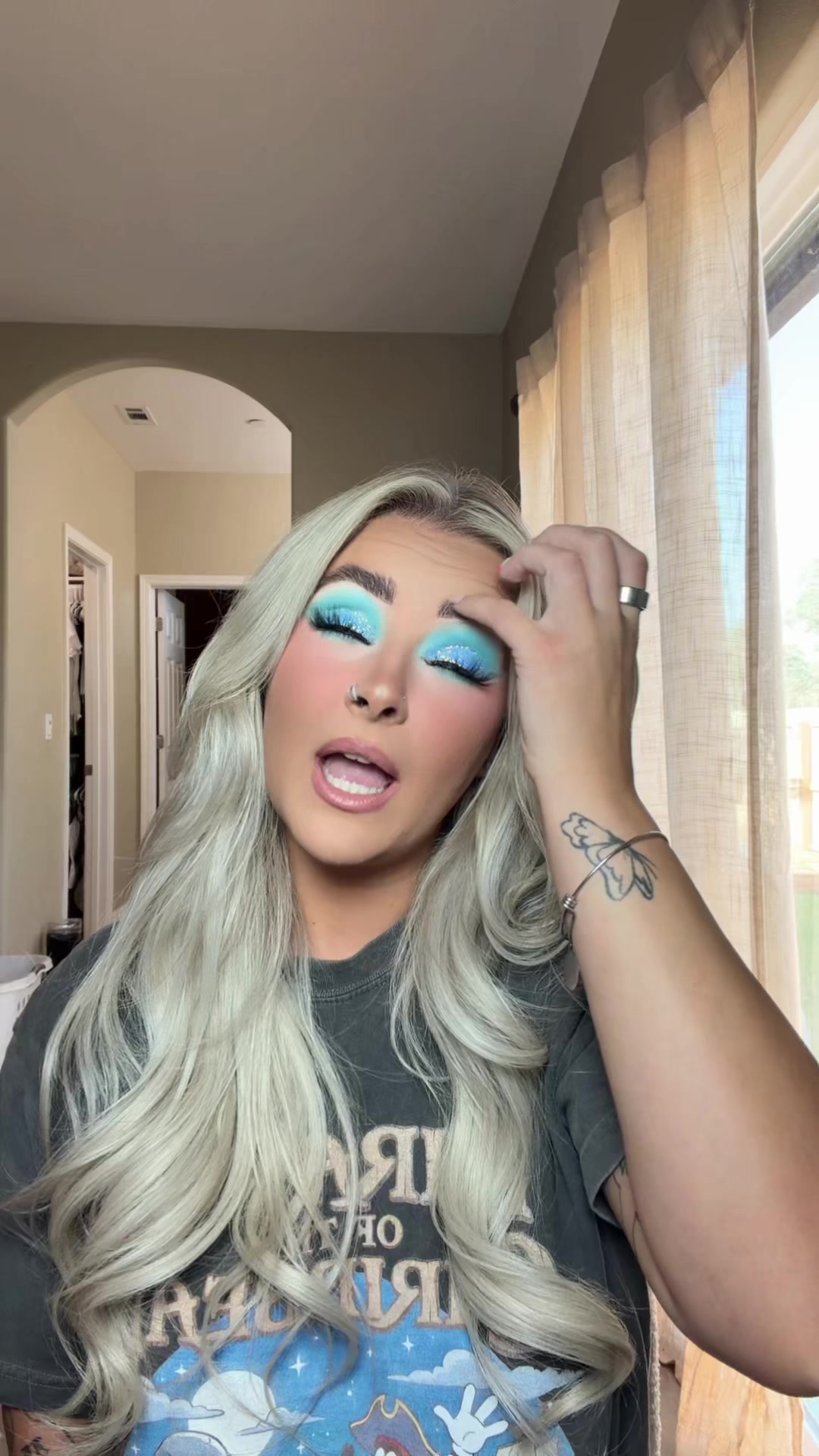 @savv.unhinged