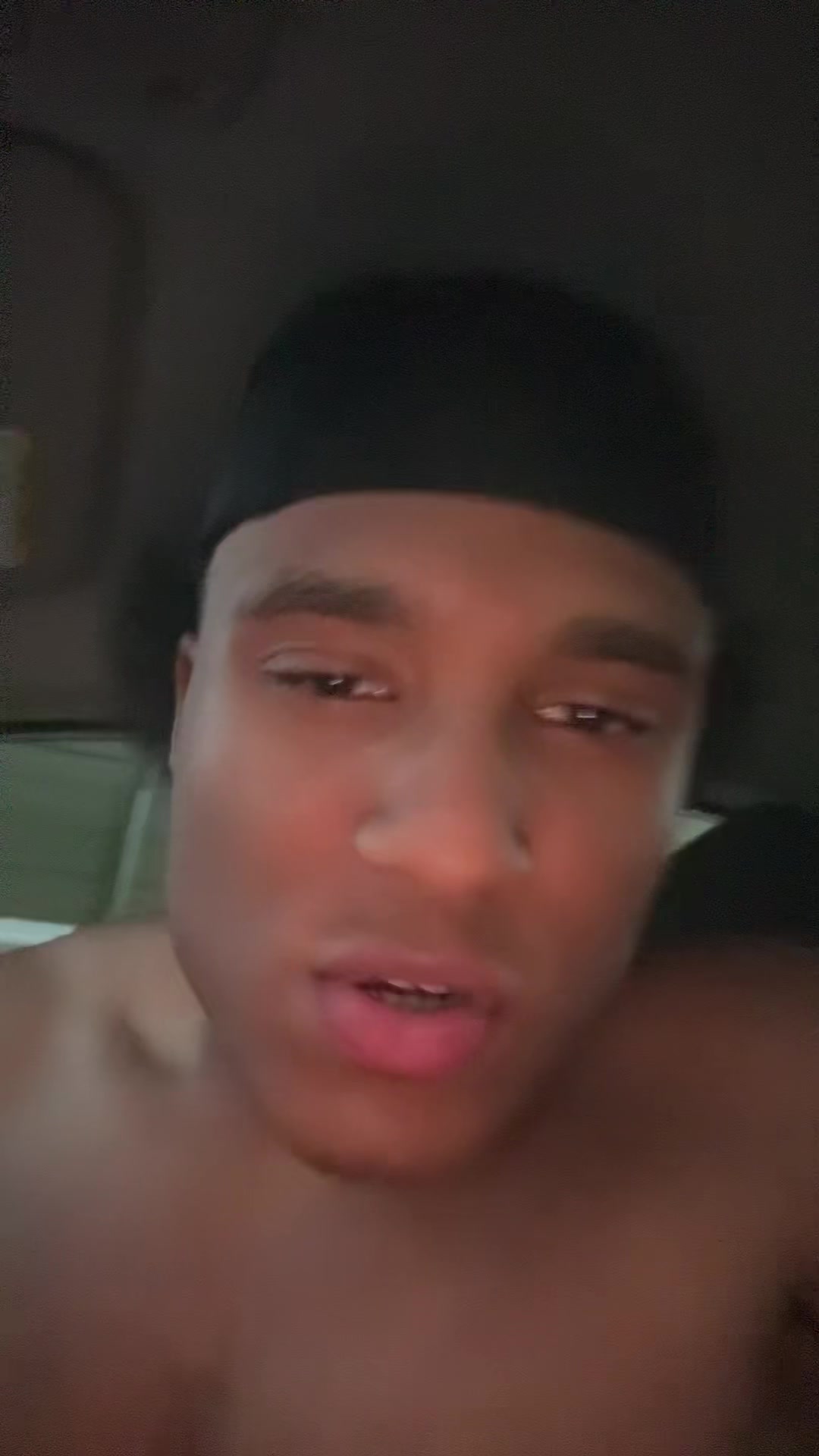 @re5erv3