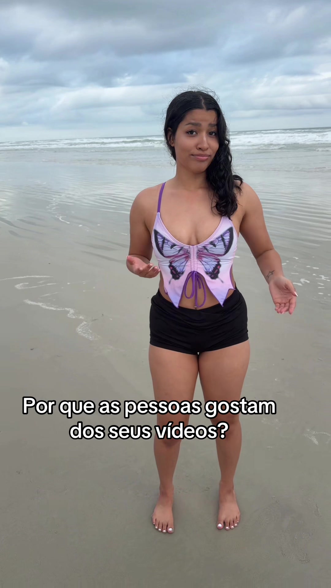 @Niya Santia