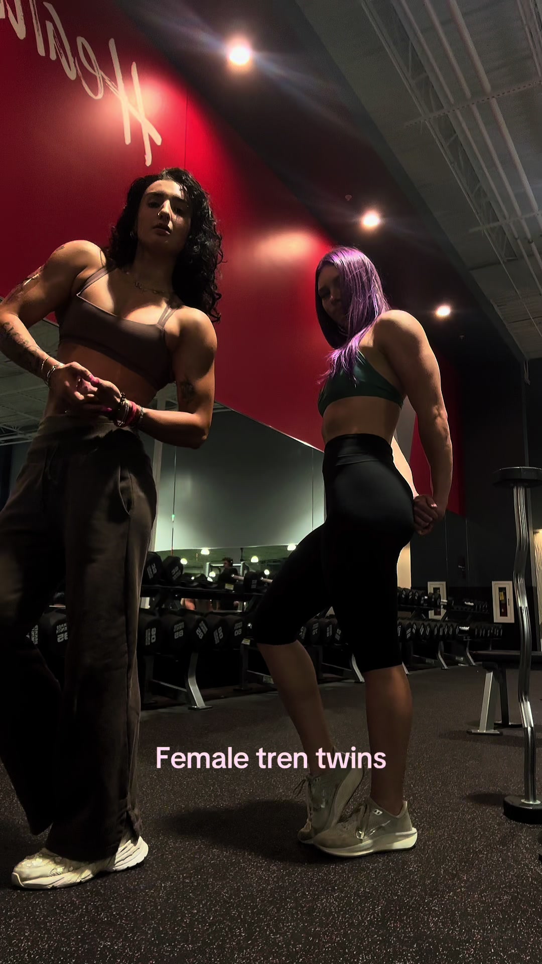 @muscle_mamie
