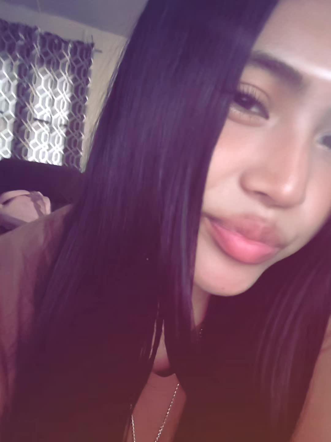 @paula diaz