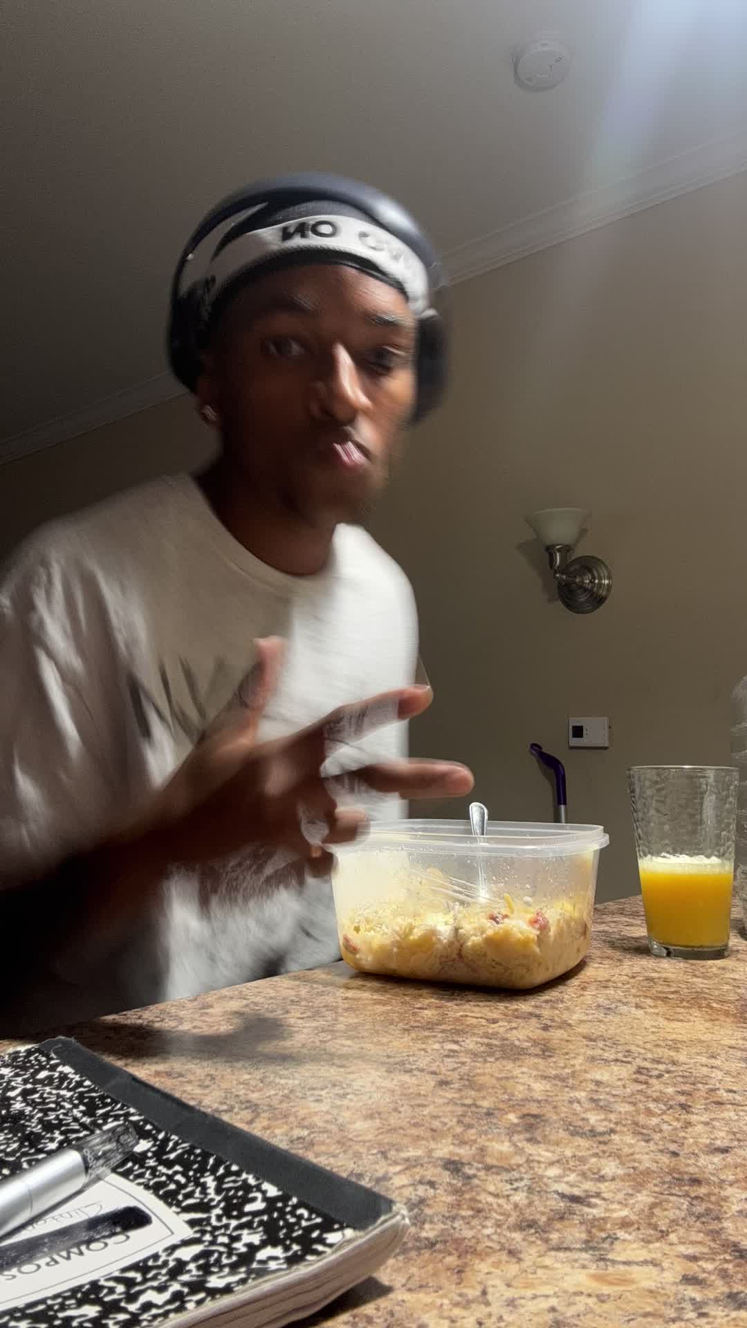 @Just_Hadookey