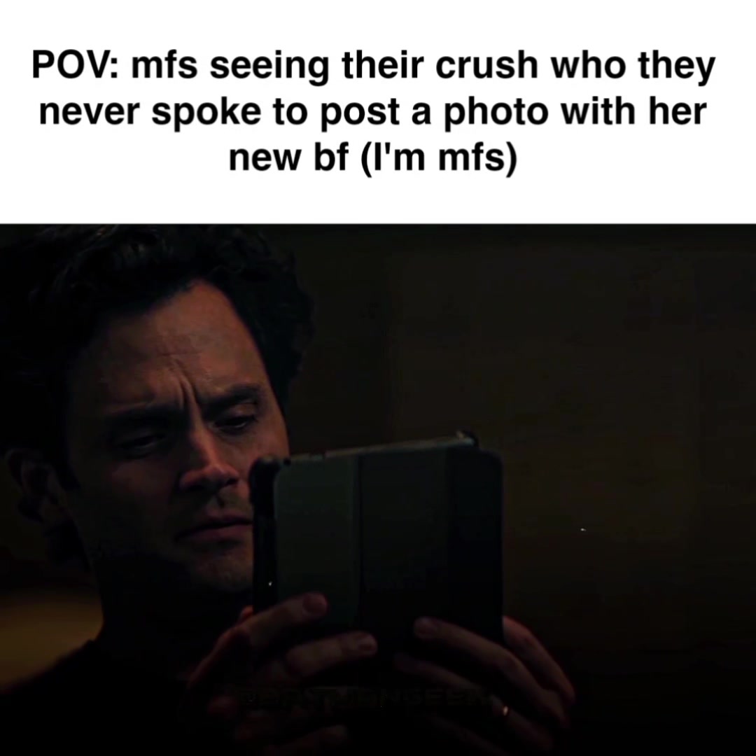 @๐๐๐ฉ๐ข๐๐ฃ๐๐๐๐