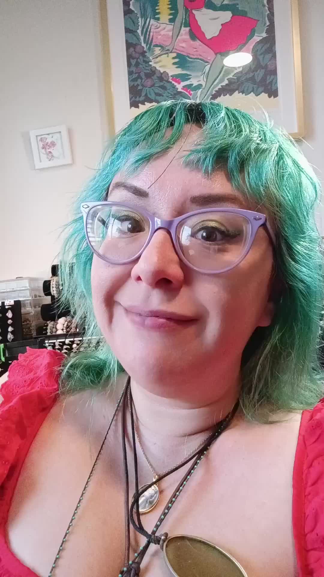 @iOtheEmpress