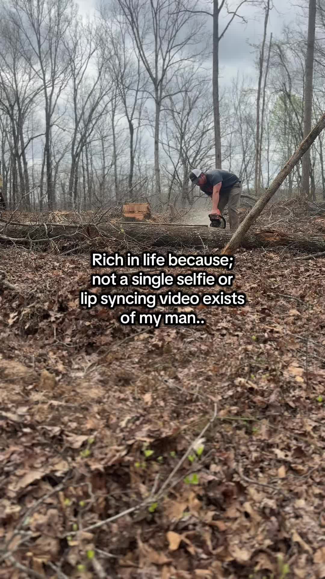 @tractorsandtantrums