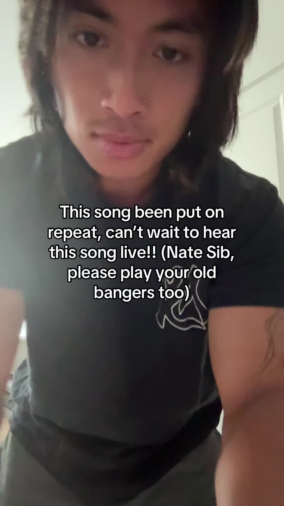 @peterisalot