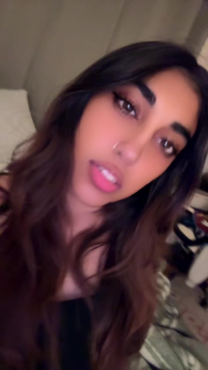 @soni :p
