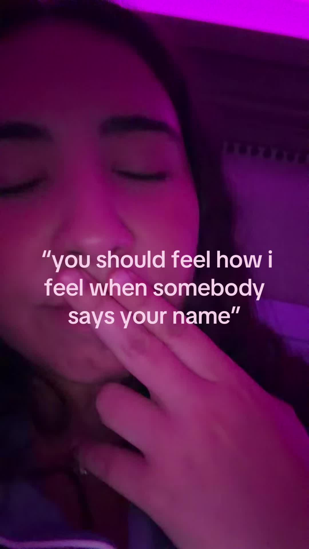 @SarahSage