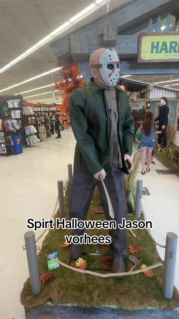 @zombie_samuel24