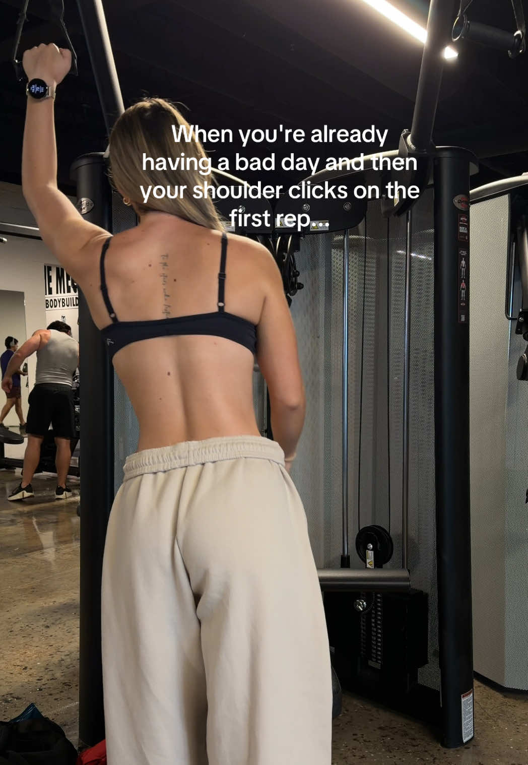 @bella