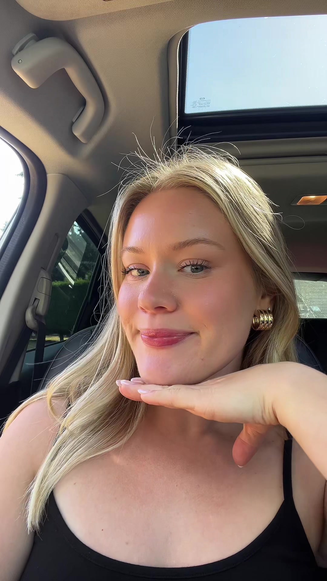 @clairebearlol