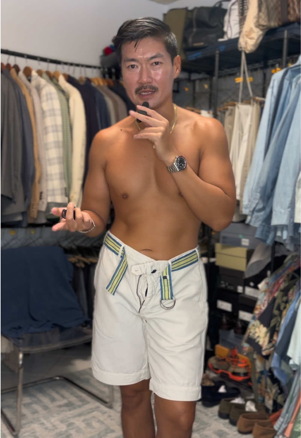 @sartoriatejas