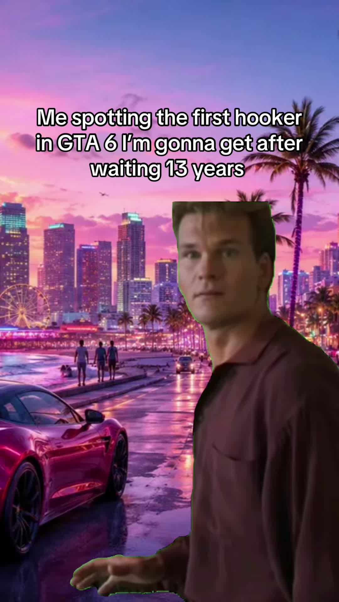 @ryanmccullion