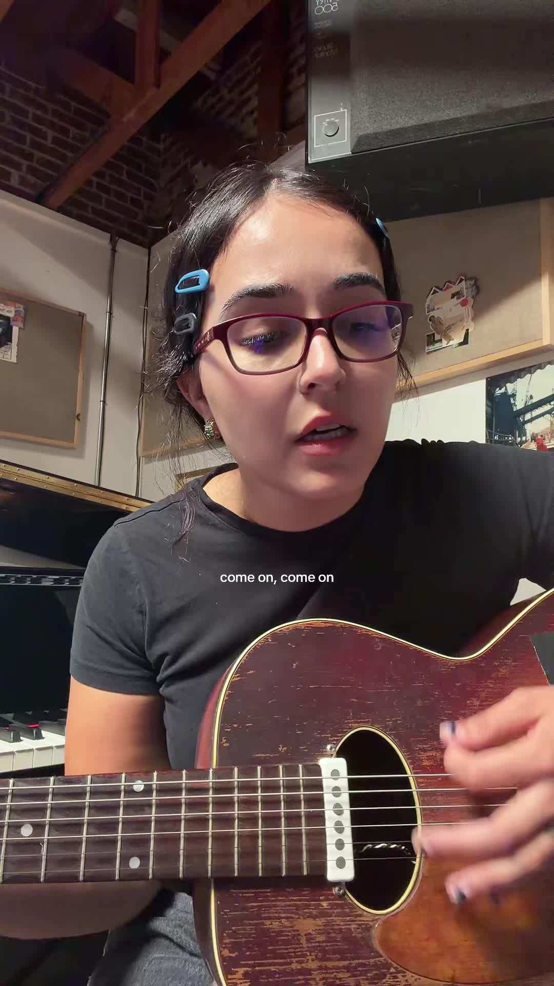 @yana
