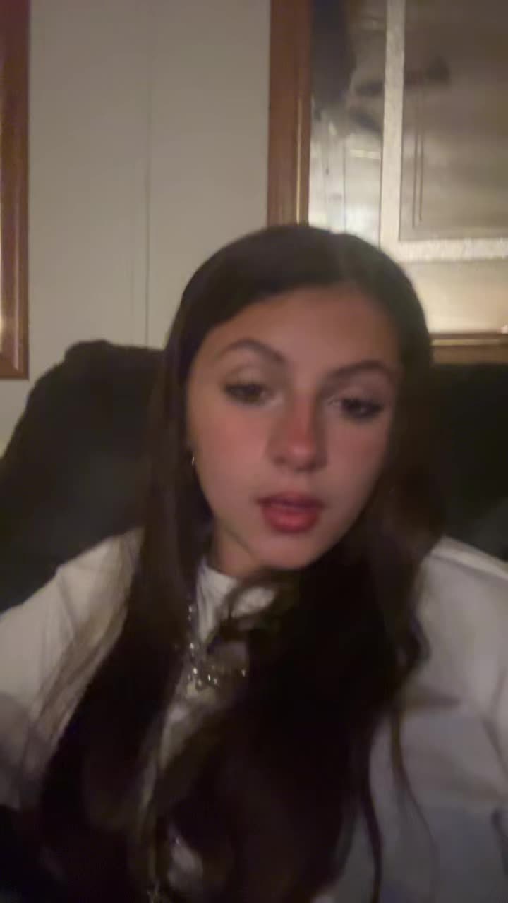@Kiana