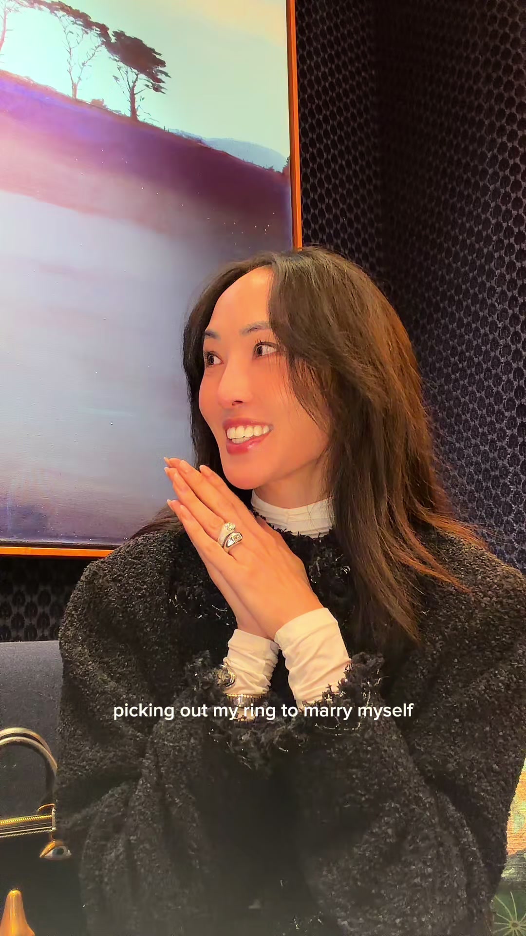 @Chriselle Lim