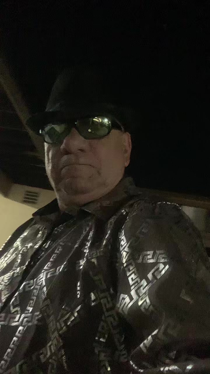 @booboo4860