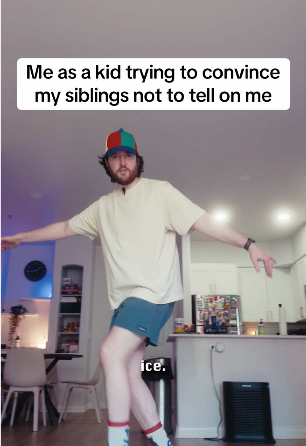 @Pat