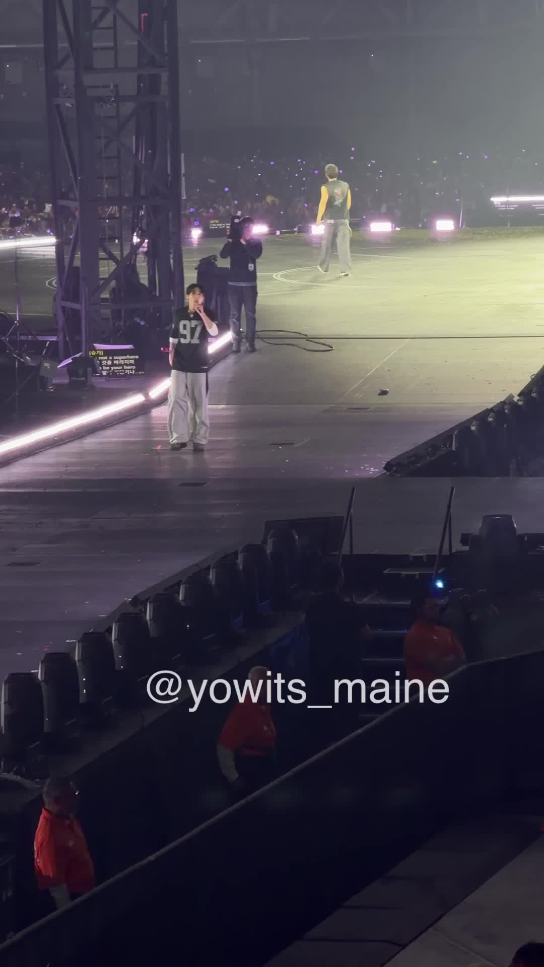@all_abt_bangtan