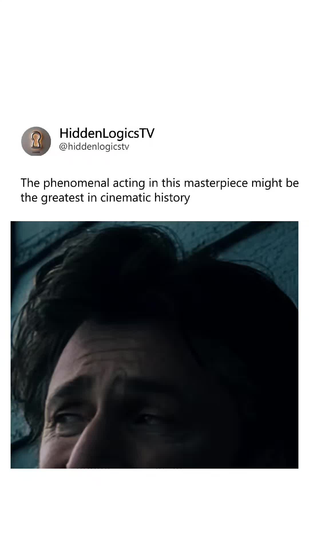 @HiddenLogicsTV