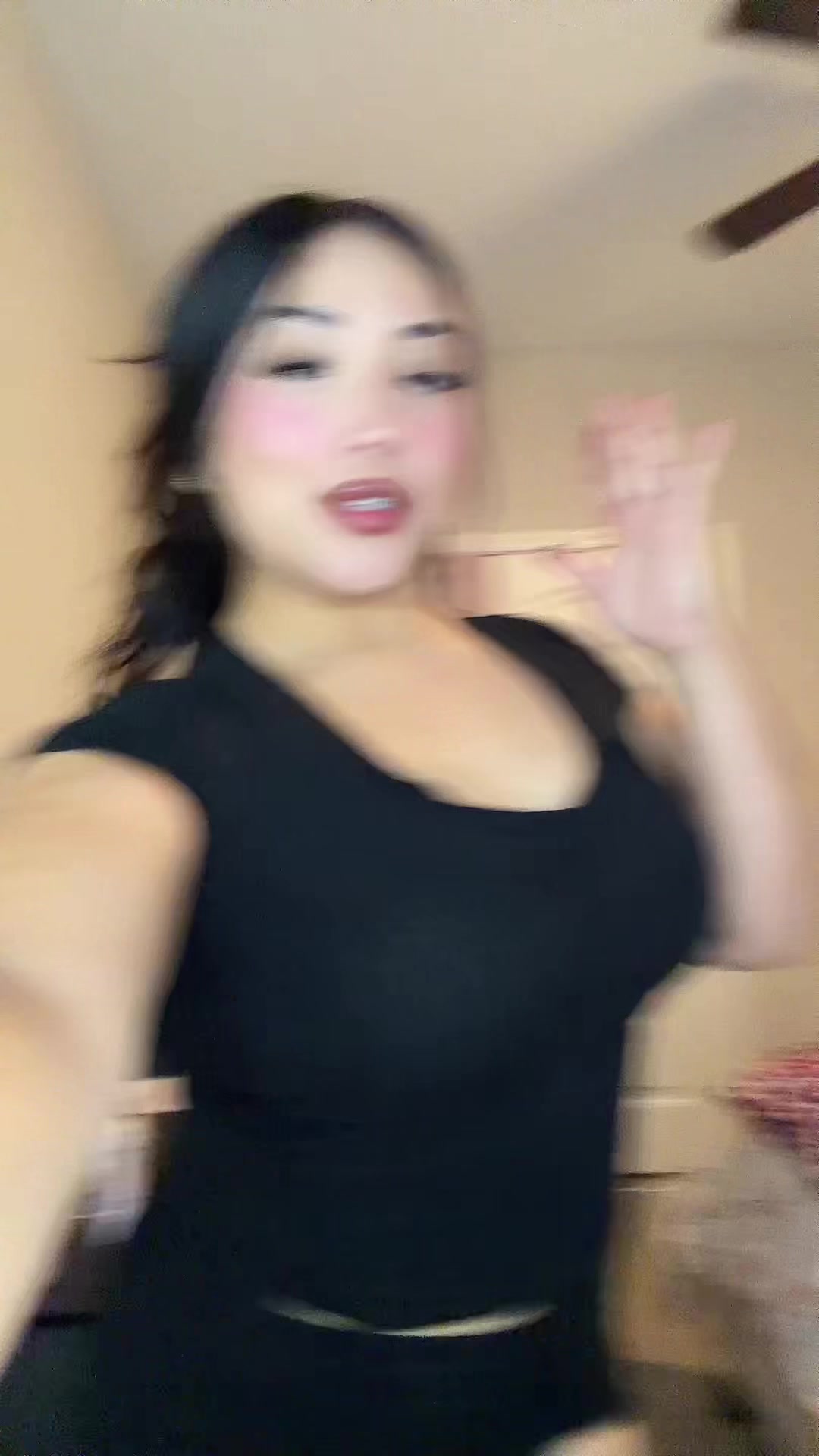 @E