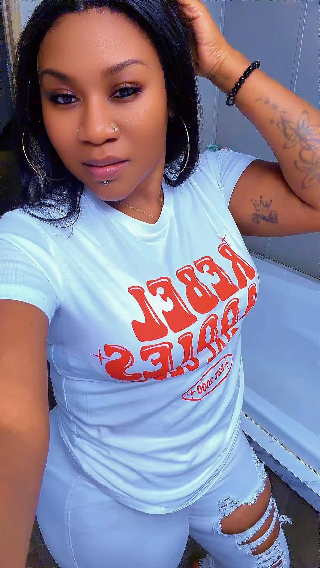 @SEXCCC J 😍.