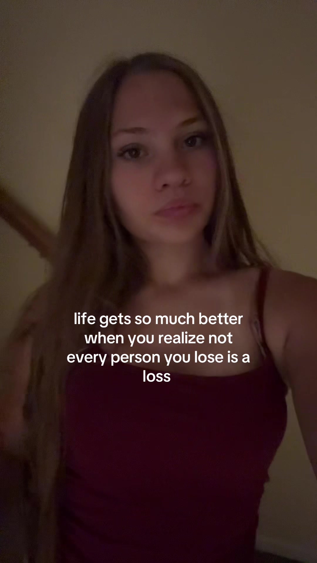 @11:11