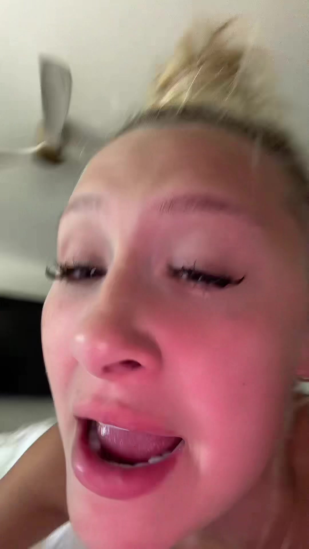 @G