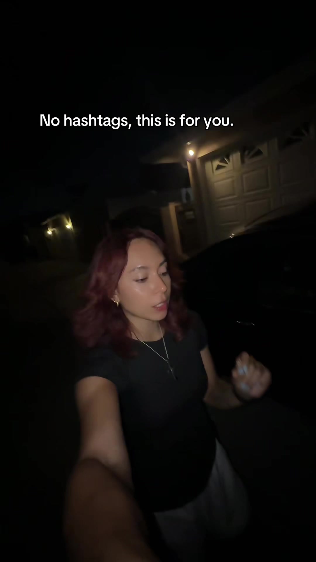 @summer | SoCal