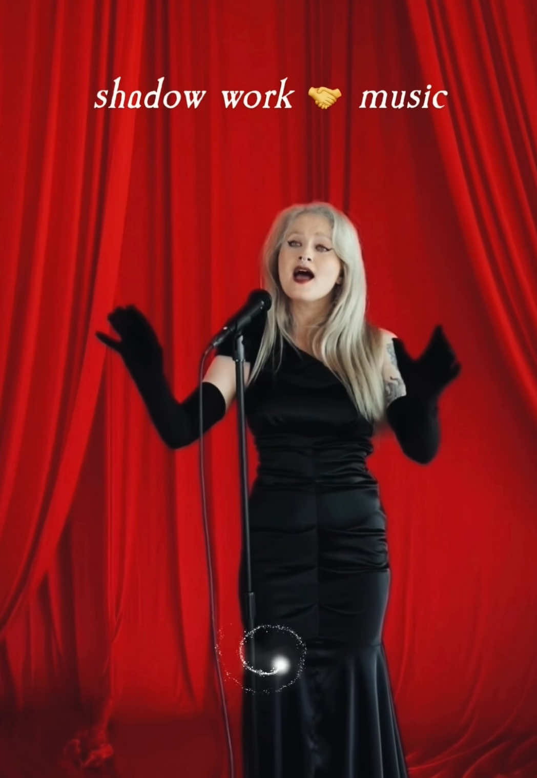 @samanthaleahmusic๐ฎ