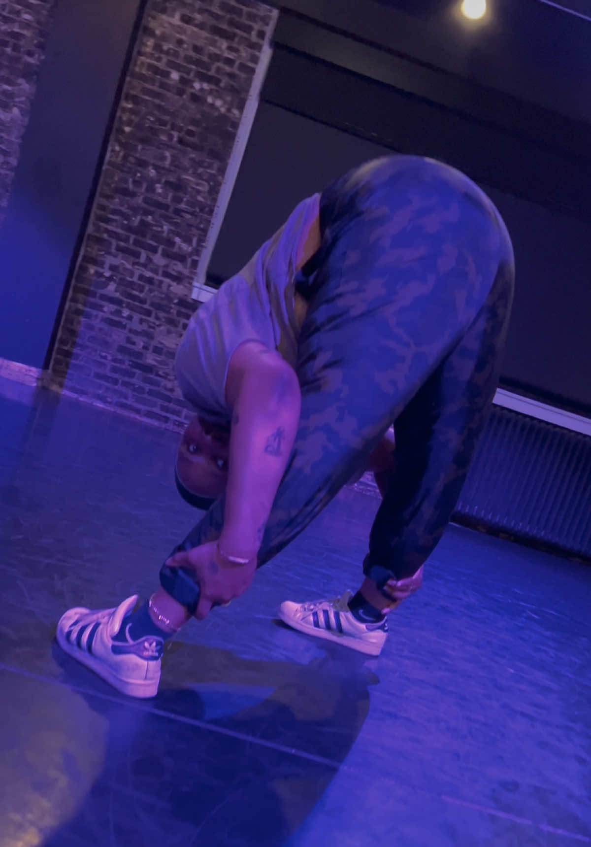 @Tottiana 🫧