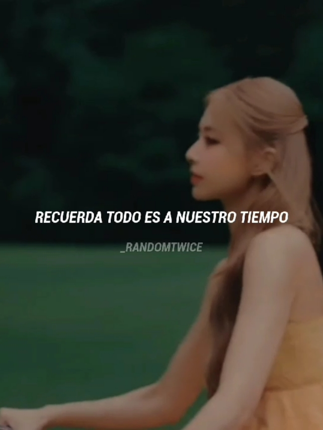 @Minn (Momo's version)