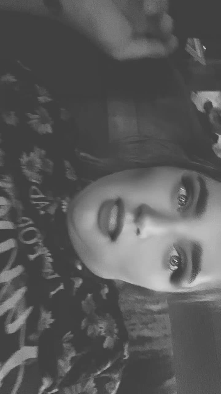 @💋~KristaDawn~💋