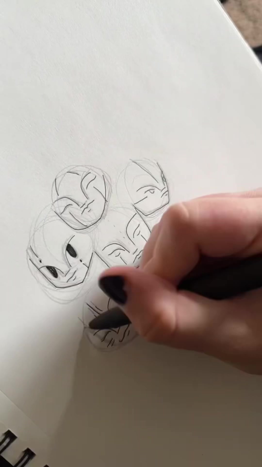 @xartstudent
