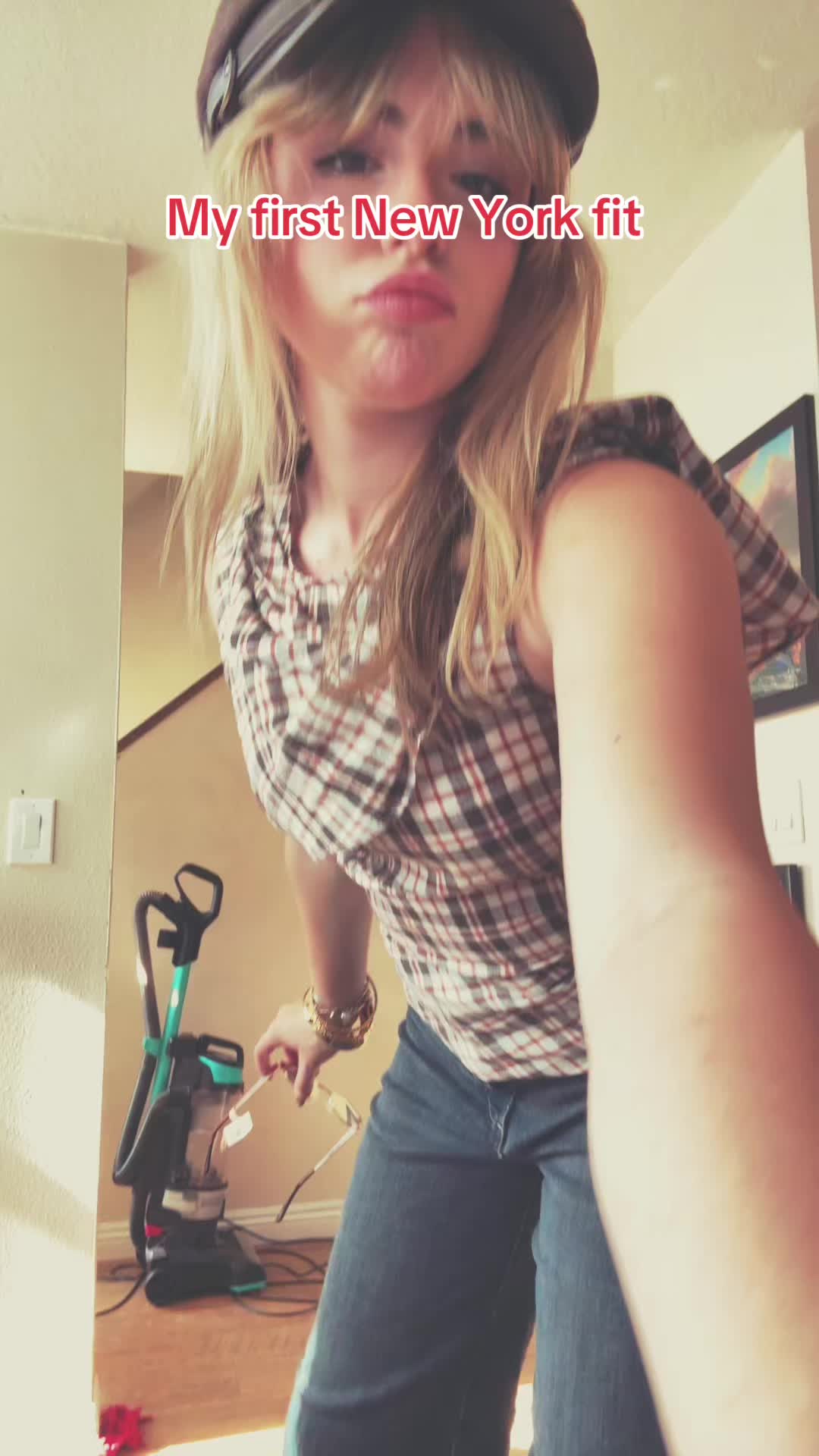 @Ariebella ⋆⭒˚.⋆🪐 ⋆⭒˚.⋆