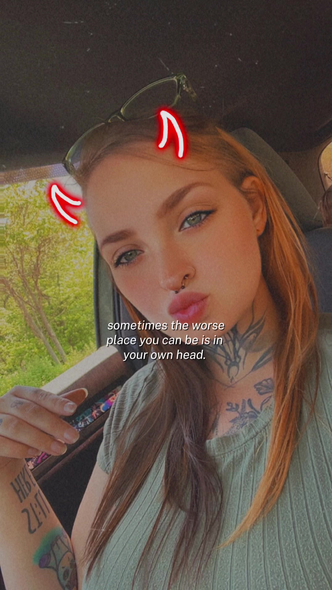 @kaitieskyy_gsxr