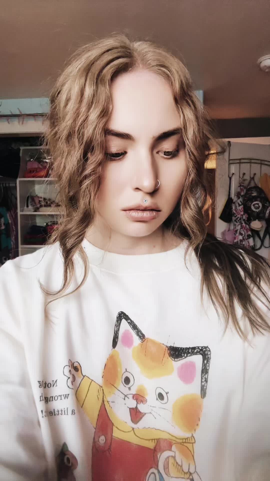 @Ciara Francis