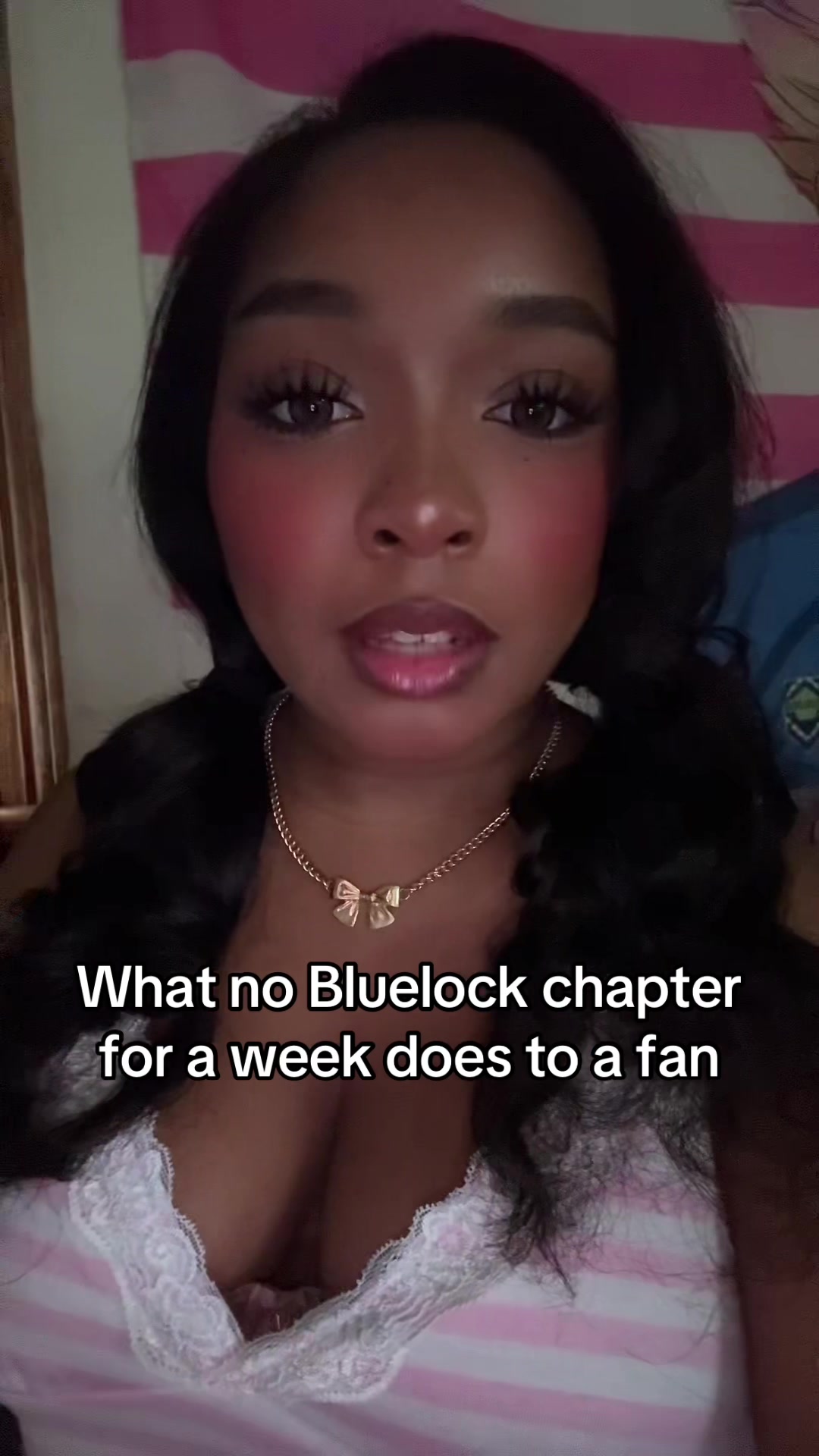 @president mimi