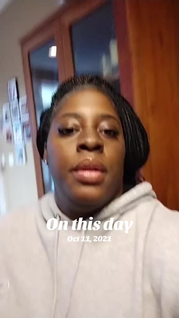 @Sillymoments77โ