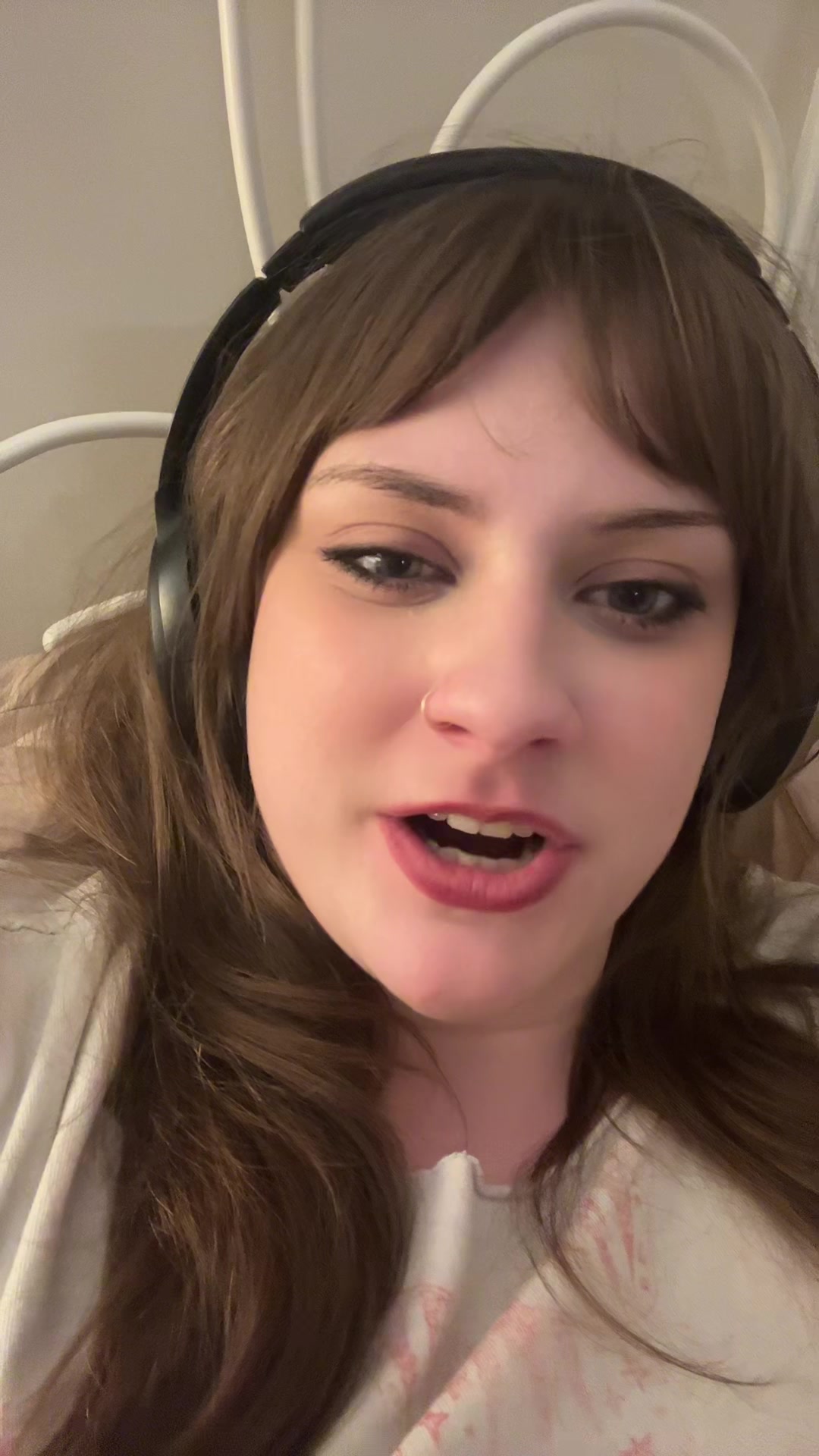 @boiledteeth