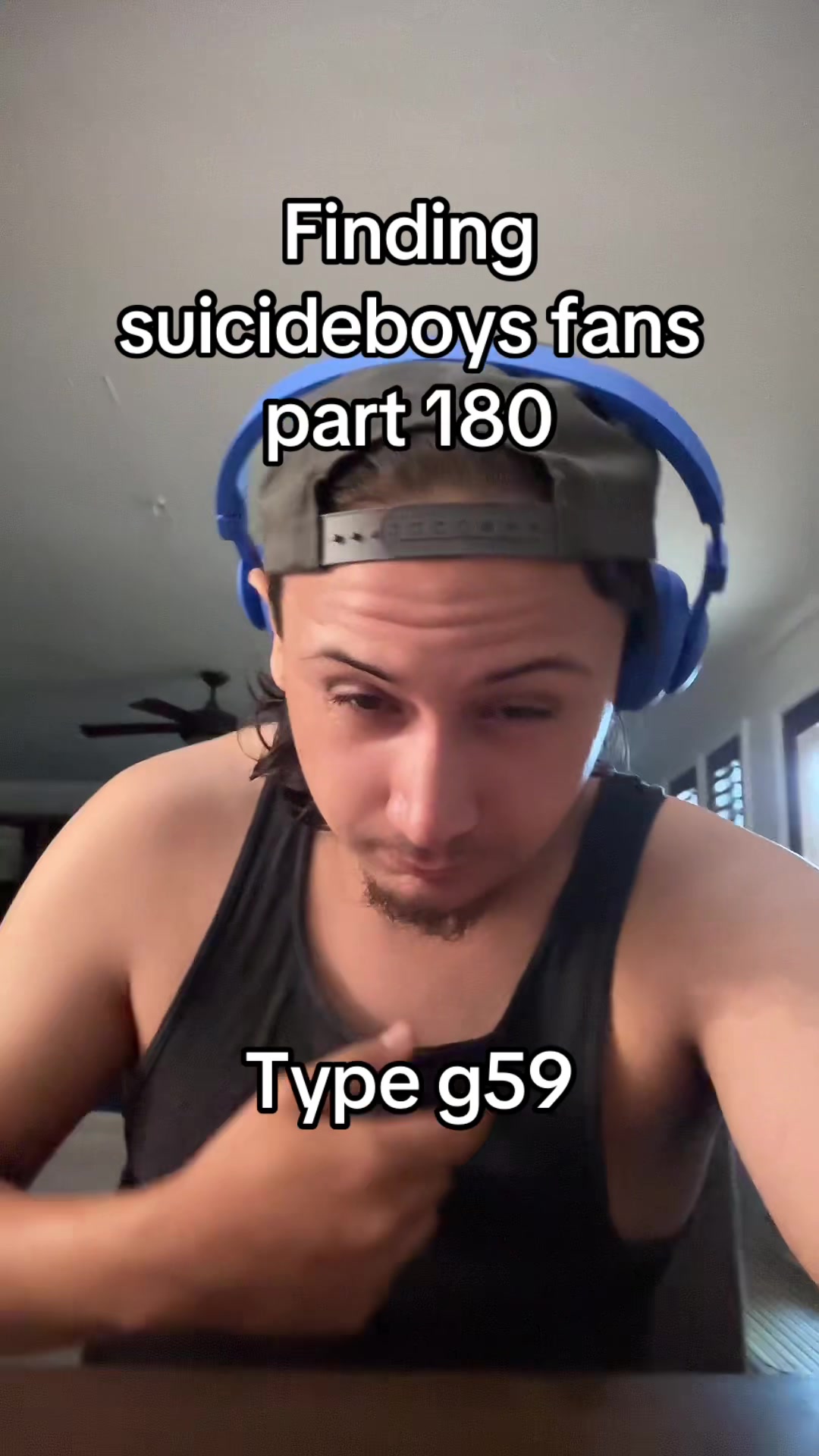 @curlyjoejr2376