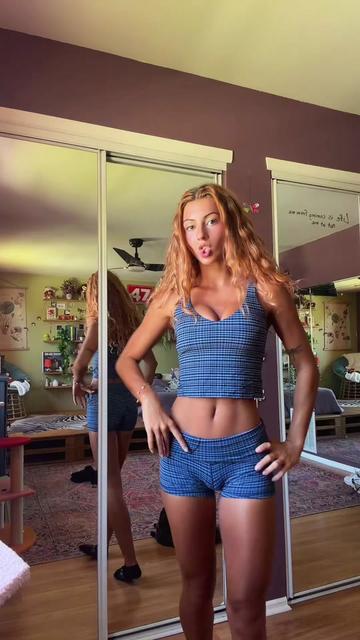 @gingerfairy3