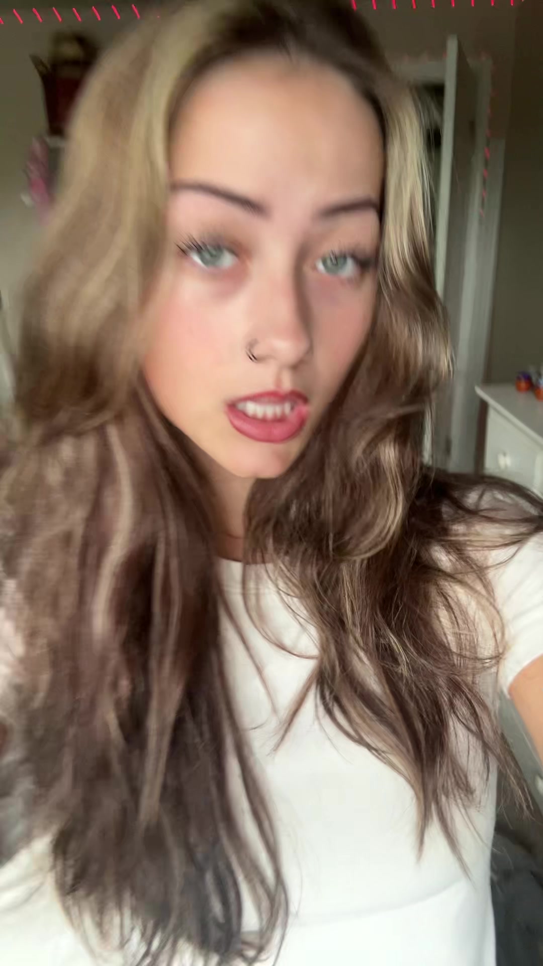 @Jayla