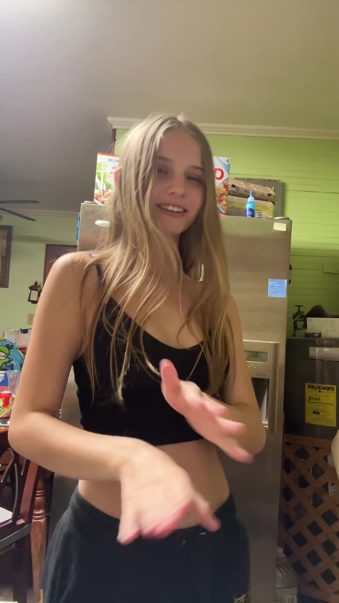 @notzoeypritt8