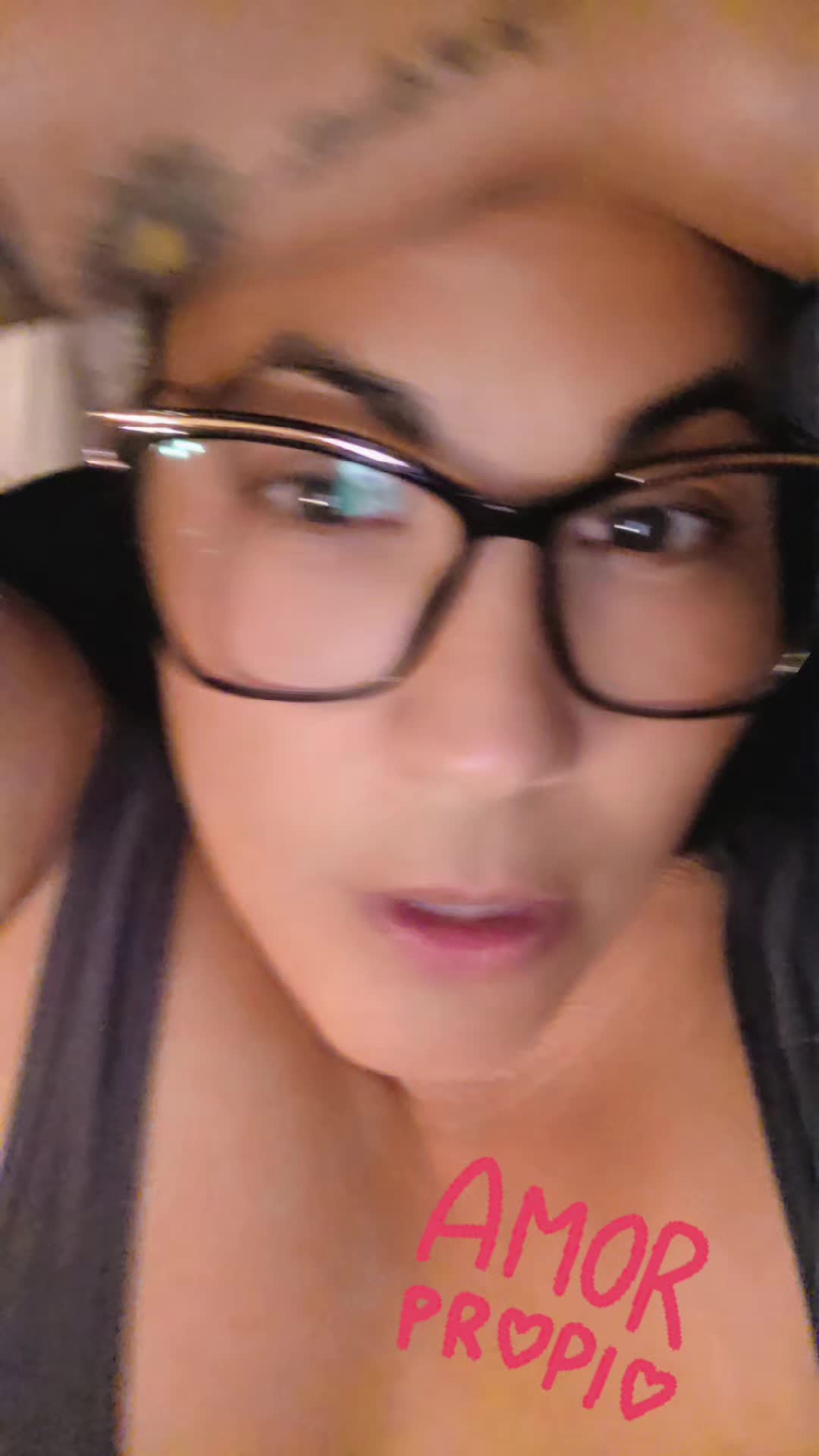 @🍒Wandita.La.Bori