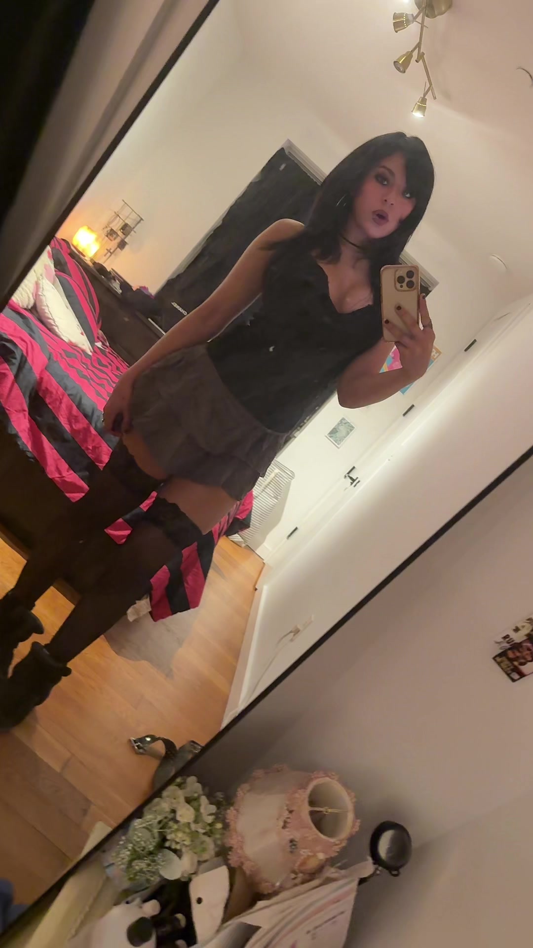 @christi&ntilde;a