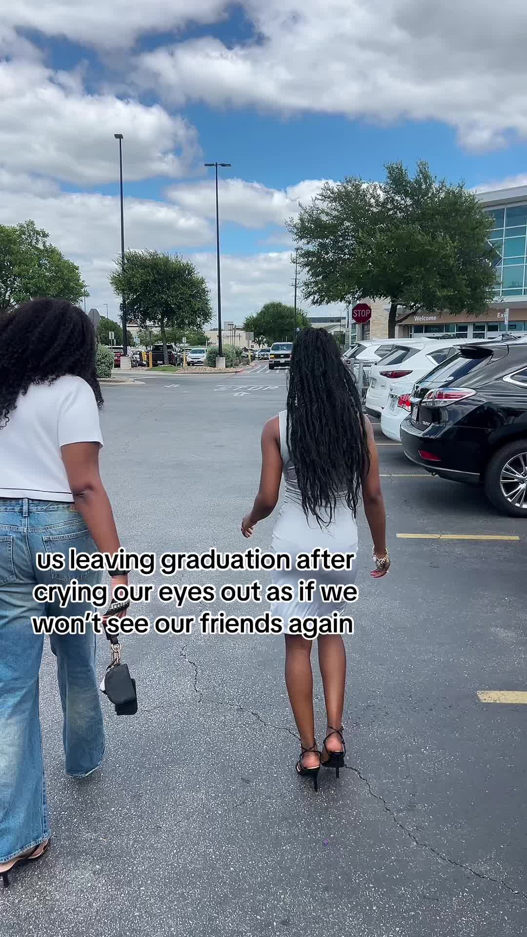 @Jay