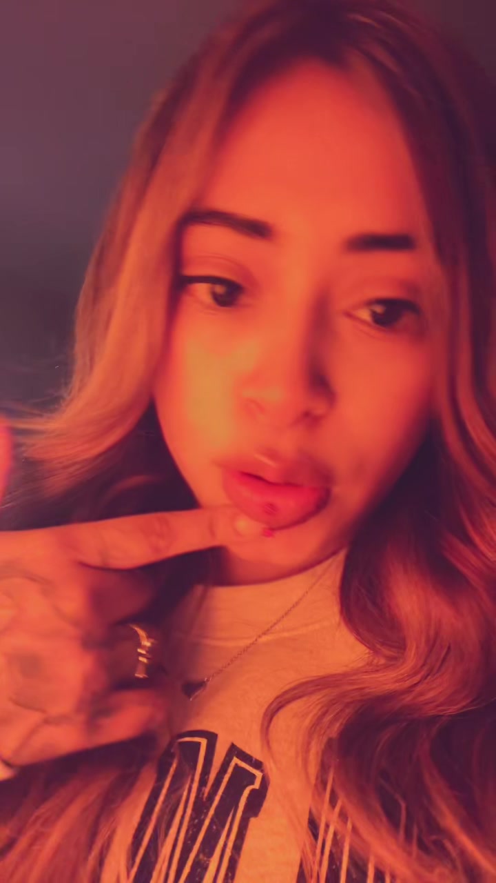 @zaa.ylla