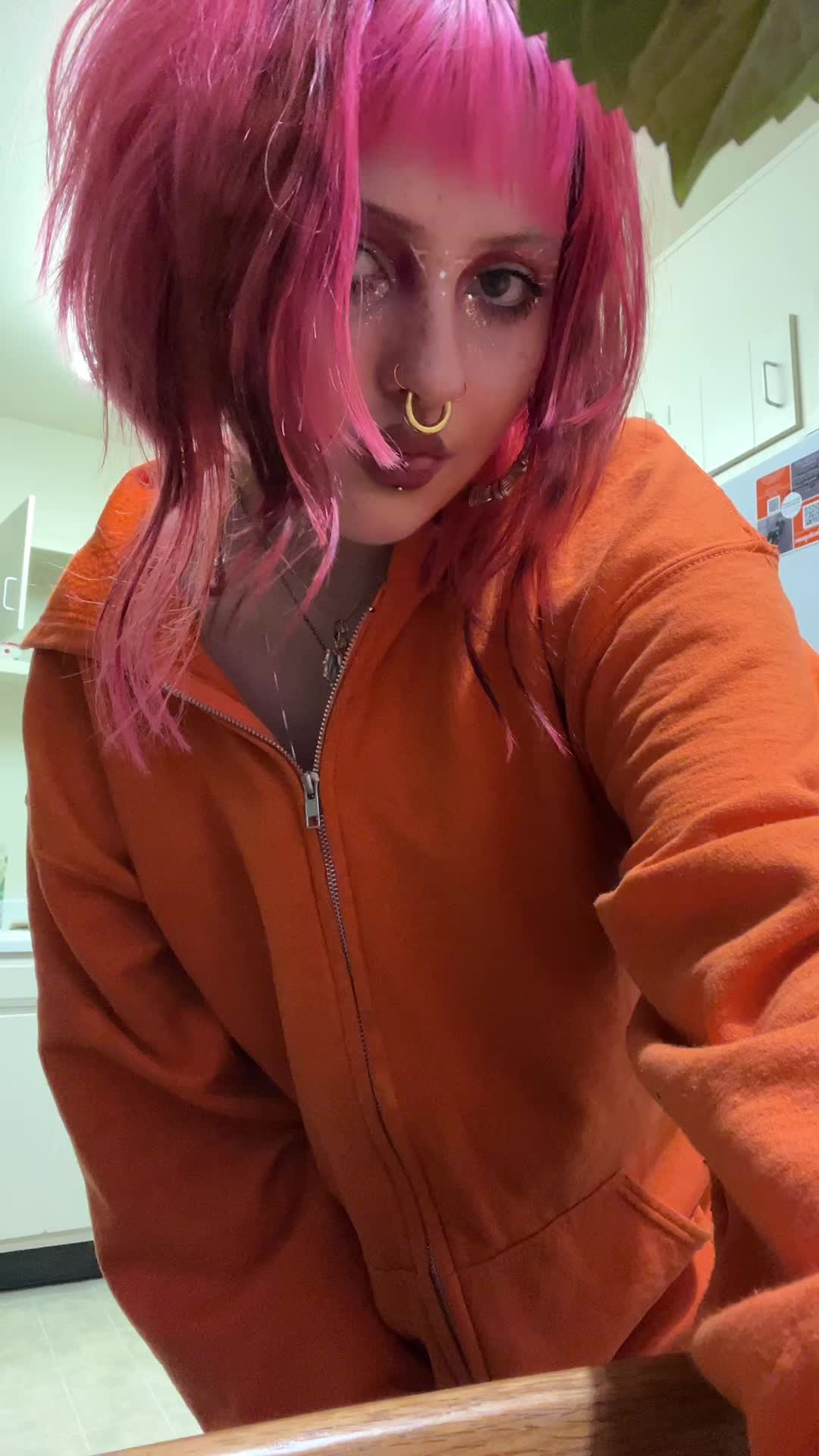 @xandra💒